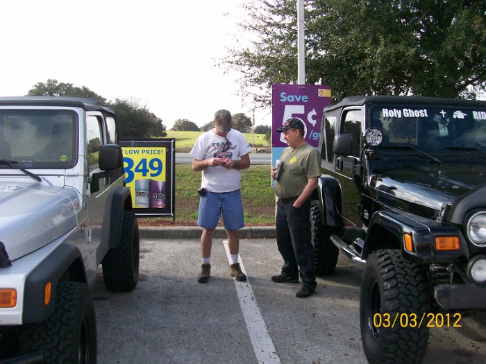 2012-Mar-03HGR4X4Richloam 011